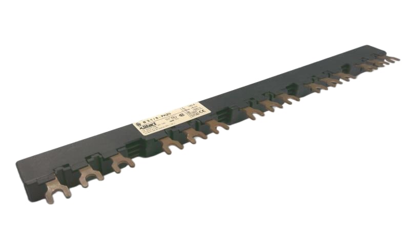 B3.1/5-PKZ0 by EATON CORPORATION