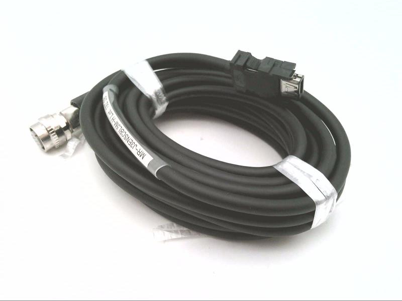 MITSUBISHI MR-J3ENSCBL17M-H