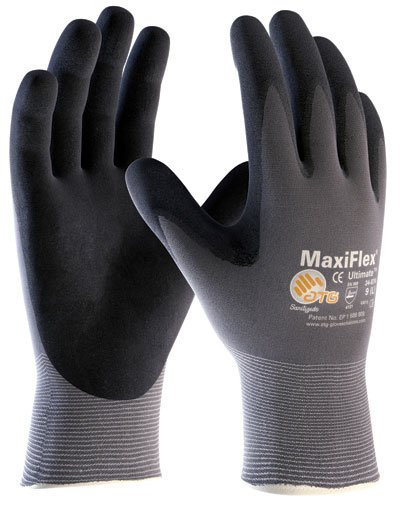 ATG GLOVE SOLUTIONS 42-874-08