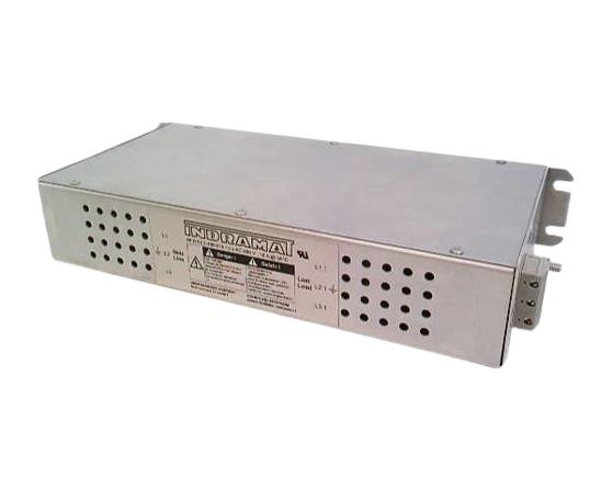 BOSCH NFD02.2-480-016