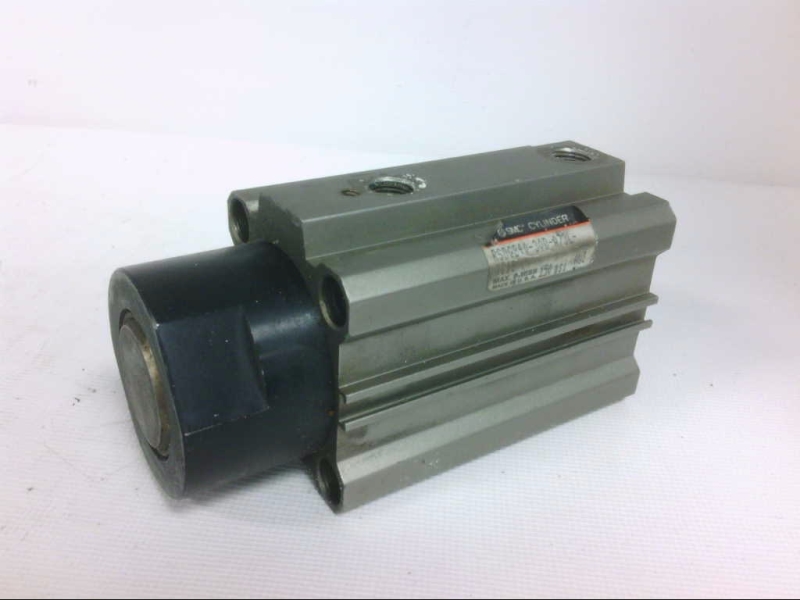 SMC RSDQB40-30DK-A73L-X618