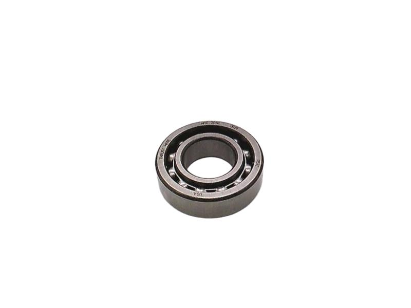 SKF 205R