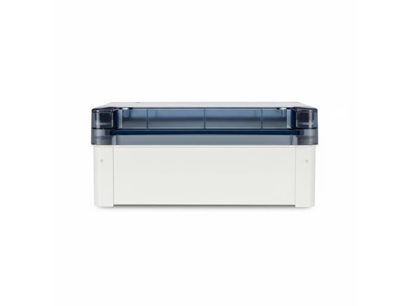 SCHNEIDER ELECTRIC IBS241910T