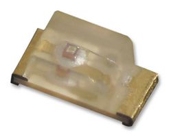 KINGBRIGHT KPH-1608SECK