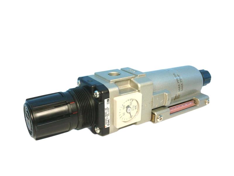 SMC AW30K-N02E-8Z