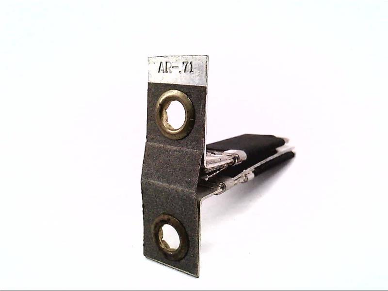 SCHNEIDER ELECTRIC AR.71