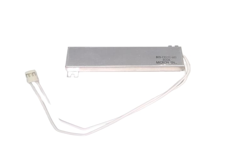 BK0-CB0197-H11 by MICRON INDUSTRIES CORPORATION