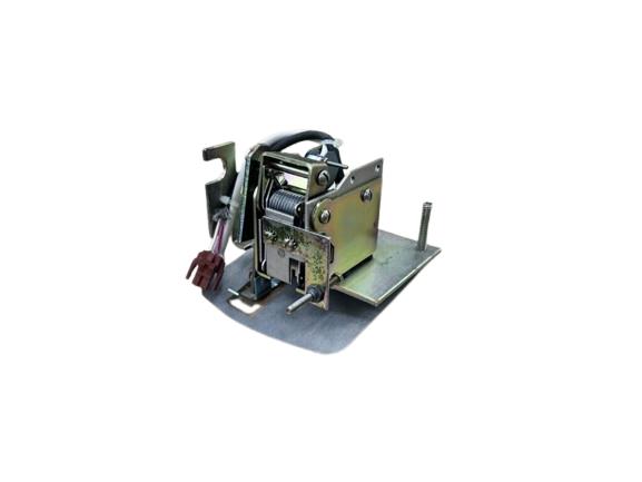 GENERAL ELECTRIC 567B686G15