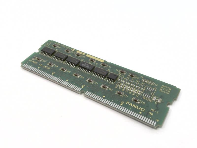 FANUC A20B-2902-0374
