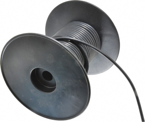 CONTINENTAL AG 20029314