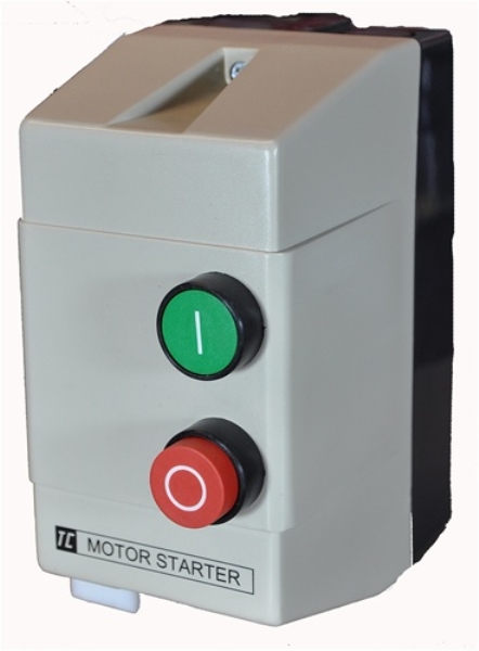 SHAMROCK LE1D123.L6.316