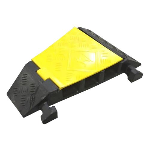 KABLE KONTROL CP9894