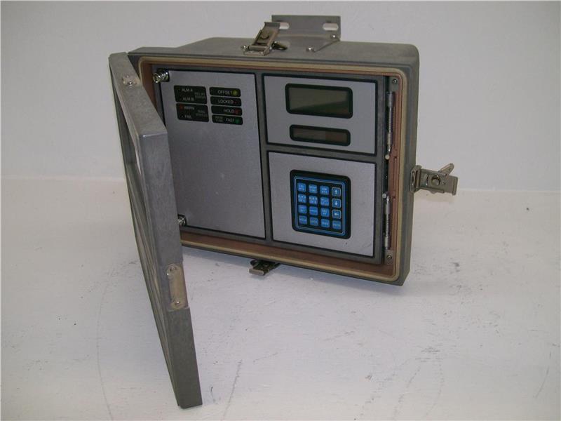 GREAT LAKES INSTRUMENTS 95-9200