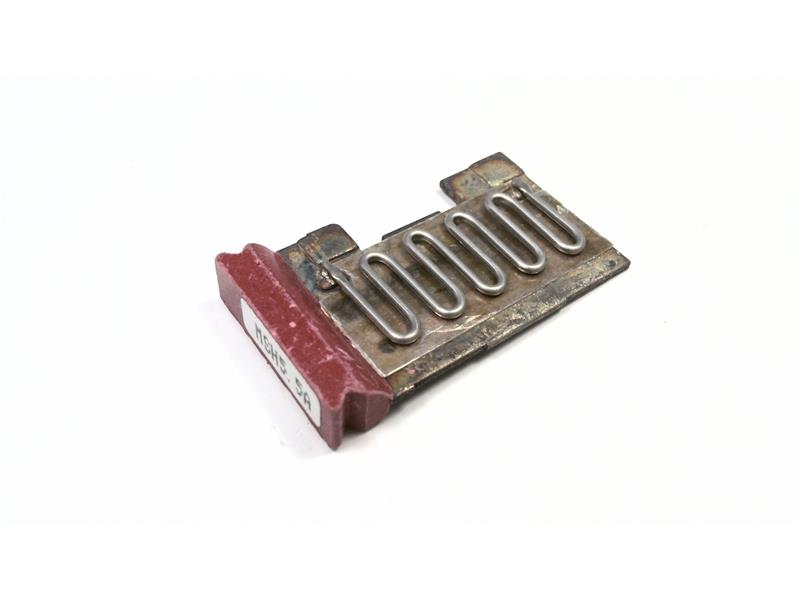 WESTINGHOUSE MSH5.5A