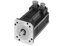 ASEA BROWN BOVERI 1326AB-B515G-21