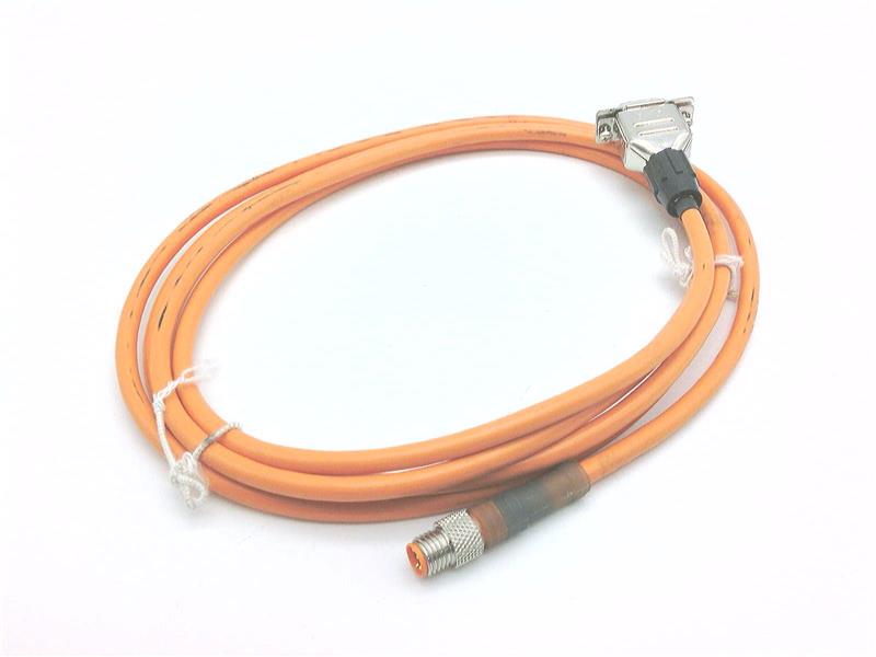 RSMV 4-07/2 M by BELDEN