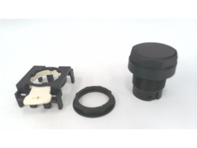 EATON CORPORATION E22PB1