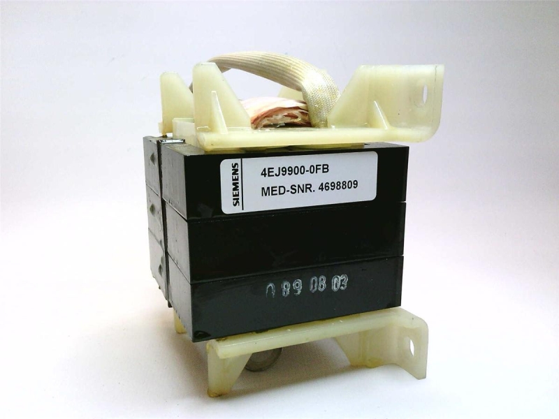 4EJ9900-0FB by SIEMENS