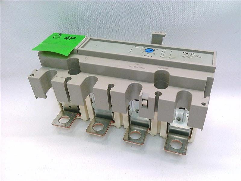 SCHNEIDER ELECTRIC MG30510