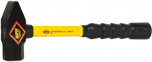 29035 by NUPLA TOOLS