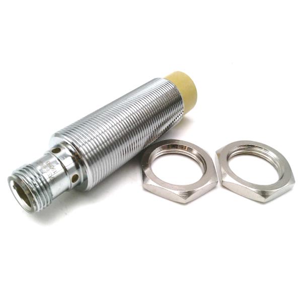 TURCK NI14-M18E-AD4X-H1144