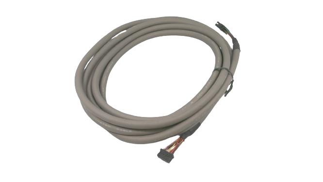 YASKAWA ELECTRIC 72616-W5003