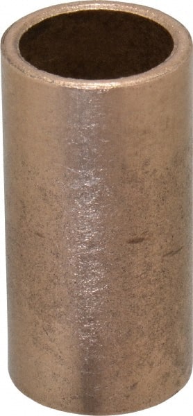 ALTRA INDUSTRIAL MOTION 34732