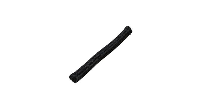 ARMSTRONG 969000-028
