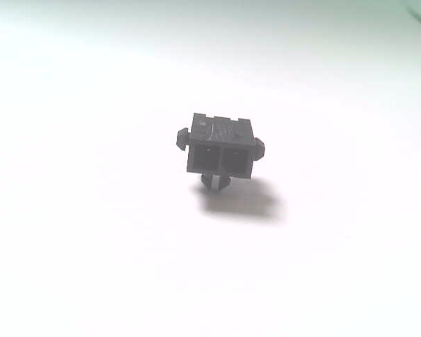 TE CONNECTIVITY 2-1445055-2