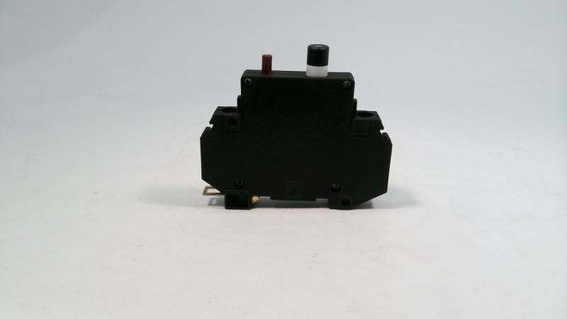 WEIDMULLER 9107853500