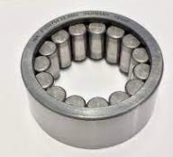 SCHAEFFLER GROUP F-204754.02.RNU