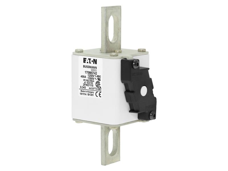 EATON CORPORATION 170M5742