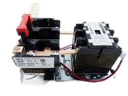 16CF12AG8 by SIEMENS