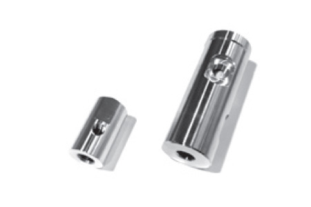 VP INSTRUMENTS VPA.8000.1500