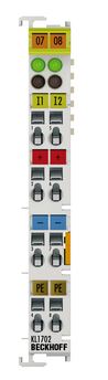 BECKHOFF KS1702