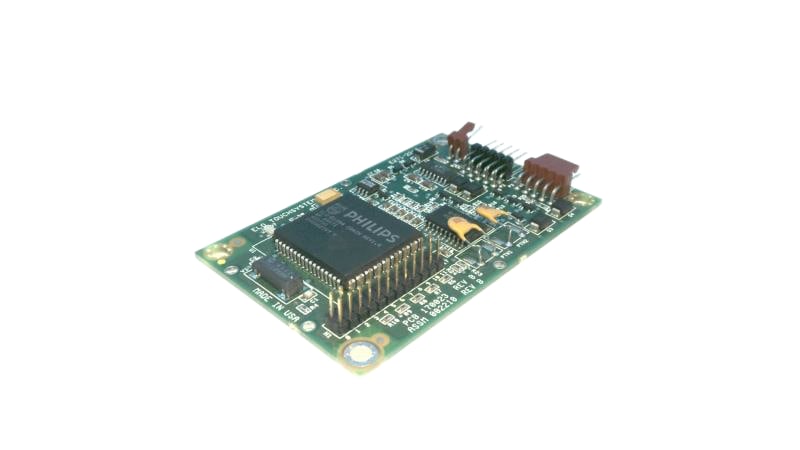 TYCO E271-2210
