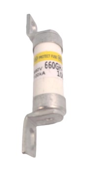 HINODE DENKI SEISAKUSHO 660GH-100UL