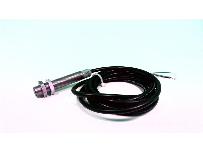 EATON CORPORATION E59-M12A105C02-D1