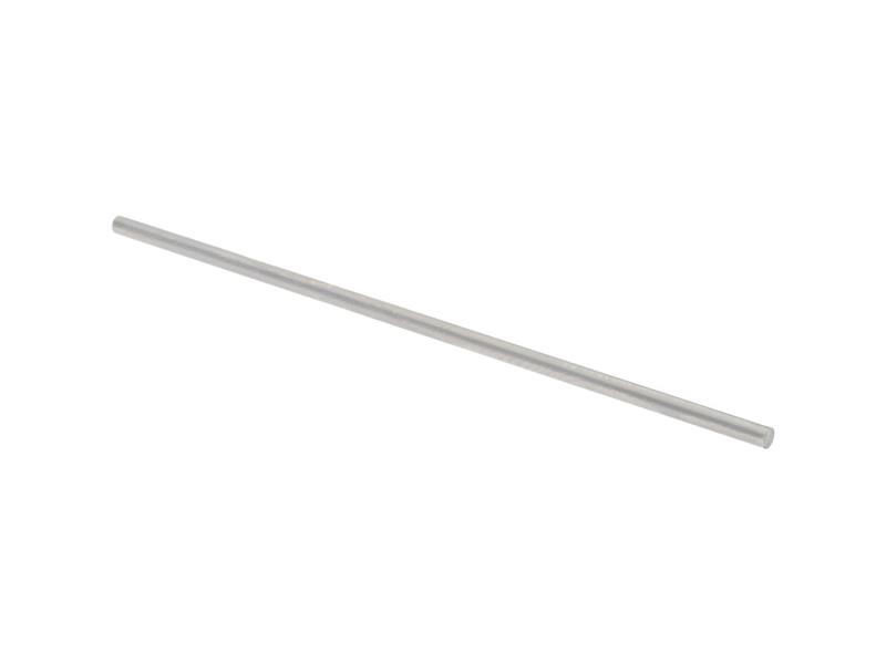 19-052-0 by SWISS PRECISION INSTRUMENTS