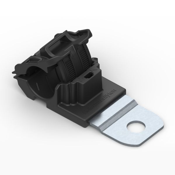 HELLERMANN TYTON 151-01440