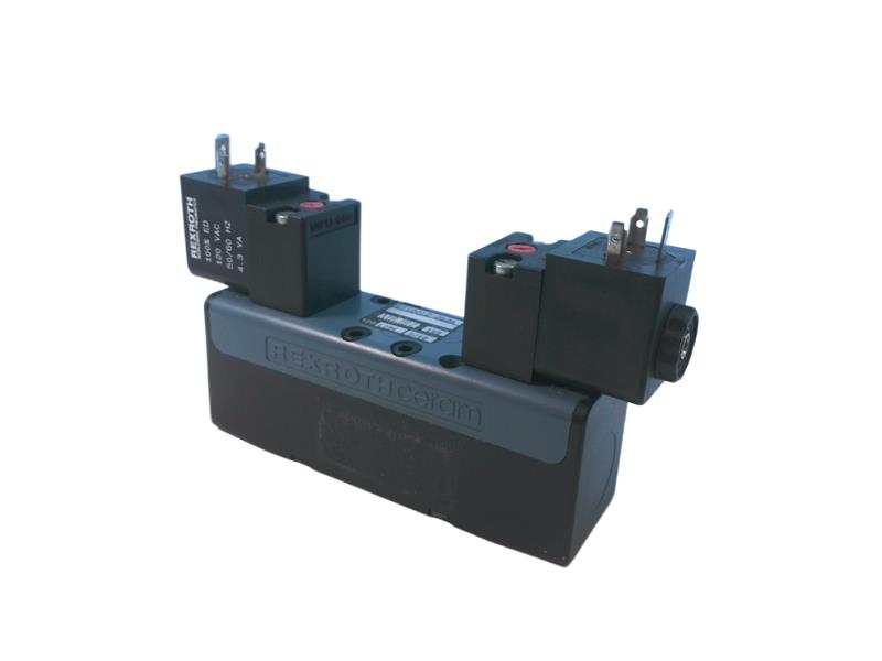 GT10012-2626 by BOSCH