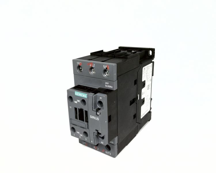 SIEMENS 3RT2037-1AC20