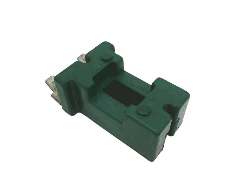 75D55123J by SIEMENS