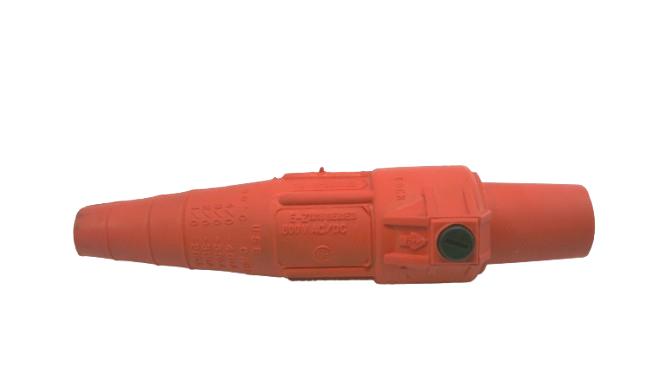 EATON CORPORATION E-Z200075-62