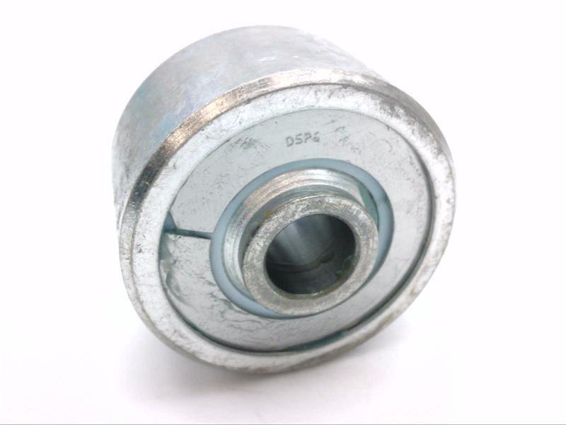 RBC BEARINGS DSP6FS428
