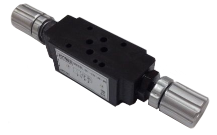 HYVAIR D03-FC1-AB-MI