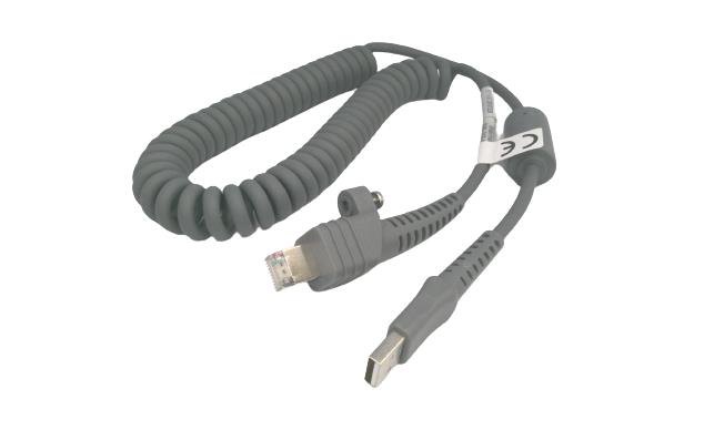 HONEYWELL 236-219-001