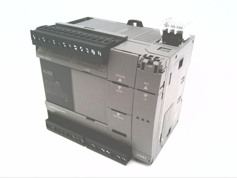 FC6A-C24R1CE by IDEC