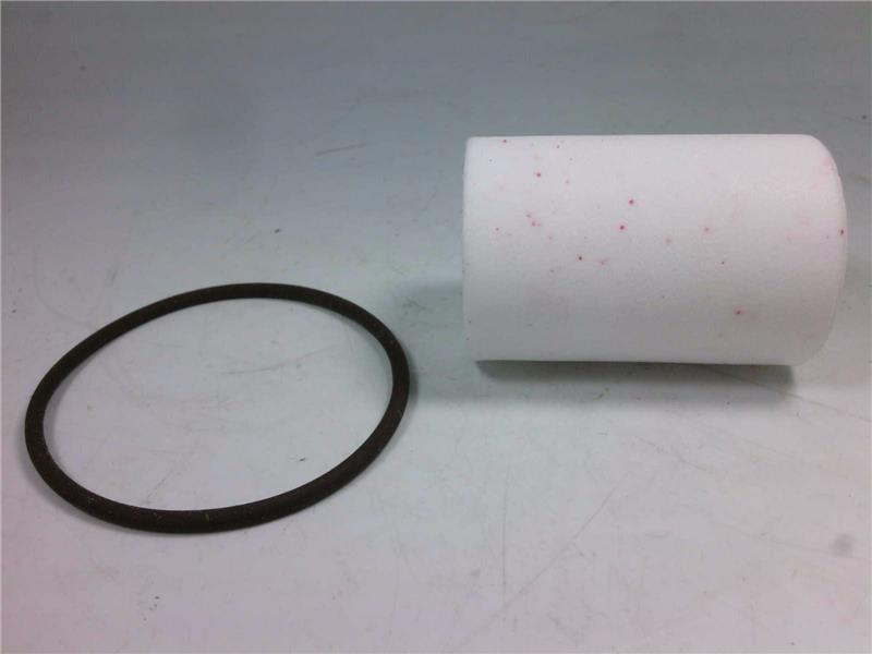 WILKERSON PNEUMATIC FRP-95-115