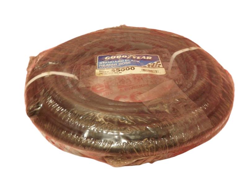 GOODYEAR TIRE & RUBBER 65000